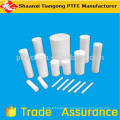 PTFE-Stäbe / ptfe-teflon-extrudierte Stäbe